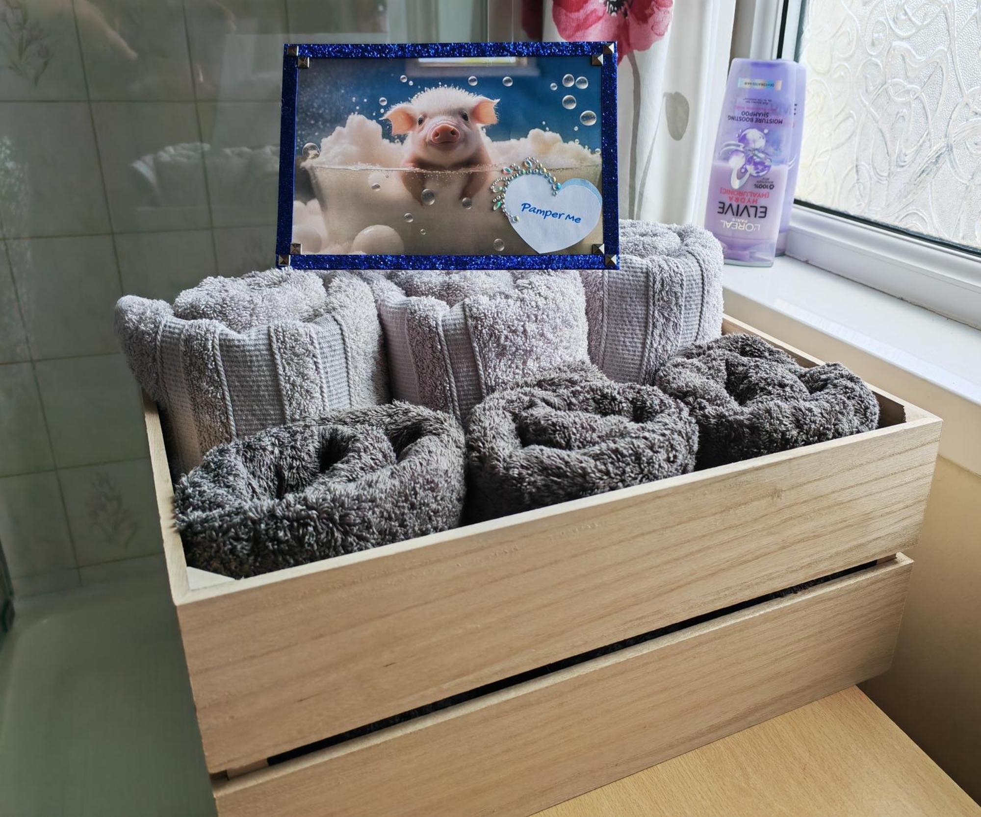 Seahawk Holiday Apartments Cleveleys Ruang foto